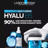 Hyalu B5 Pure Hyaluronic Acid Serum