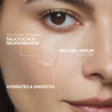 Vitamin C12 Serum