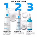Thermal Spring Water Face Mist