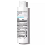 Effaclar Clarifying Solution Acne Toner
