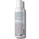 Thermal Spring Water Face Mist