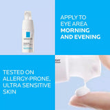 Dermallergo Sensitive Skin Moisturizer Set