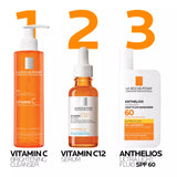 Vitamin C12 Serum