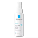 Cicaplast B5 Spray Soothing Repairing Concentrate