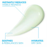 Toleriane Rosaliac AR Face Cream for Visible Redness