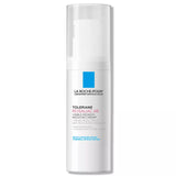 Toleriane Rosaliac AR Face Cream for Visible Redness