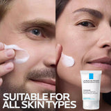 Toleriane Double Repair Face Moisturizer