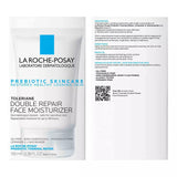 Toleriane Double Repair Face Moisturizer