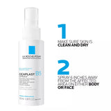 Cicaplast B5 Spray Soothing Repairing Concentrate
