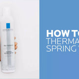 Thermal Spring Water Face Mist