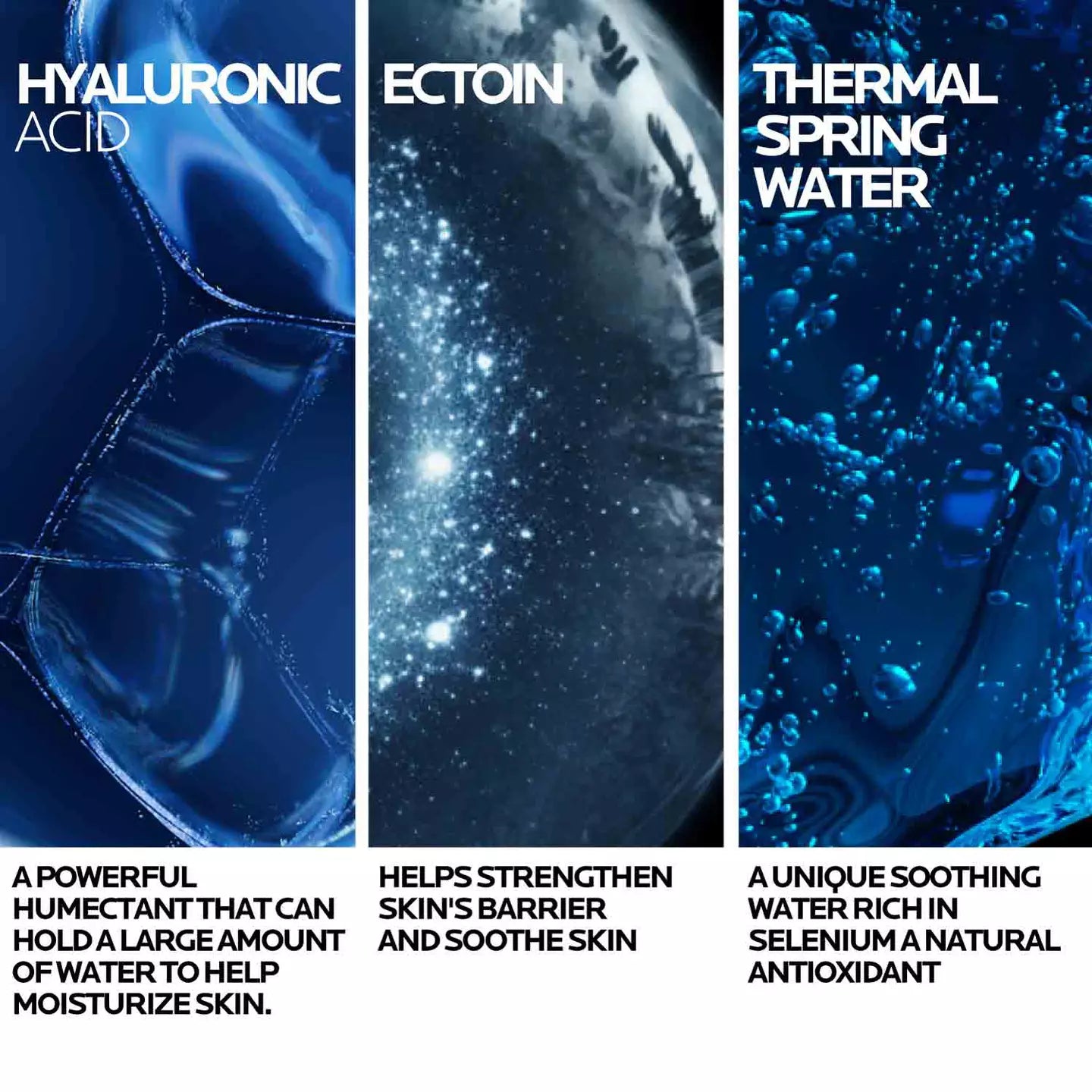 Hyalu B5 Suractivated Cream with Hyaluronic Acid