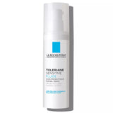 Toleriane Fluide Oil Free Moisturizer