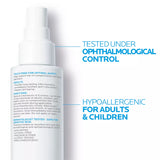 Cicaplast B5 Spray Soothing Repairing Concentrate