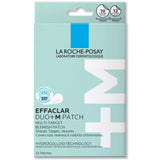 Effaclar Duo+M Multi-Target Blemish Patches