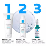 Effaclar Clarifying Solution Acne Toner