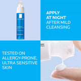 Dermallergo Sensitive Skin Moisturizer Set