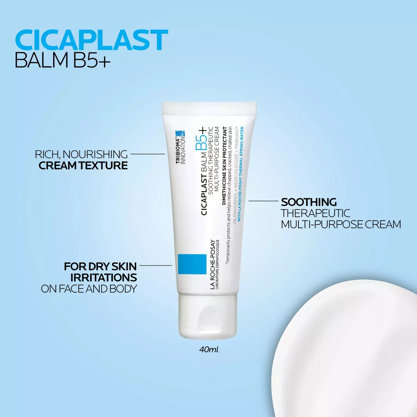 Daily Hydration Dose Routine – laroche-posayshops.de.com