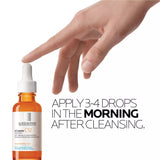 Vitamin C12 Serum